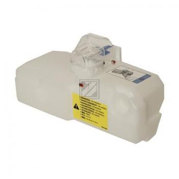 FM25383000 CANON IRC Resttoner 50.000 Seiten