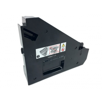 108R01124 XEROX Phaser Resttoner 30.000 Seiten