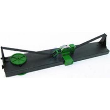 397995 TG T5023 FBK schwarz 10 Mio Zeichen Nylon