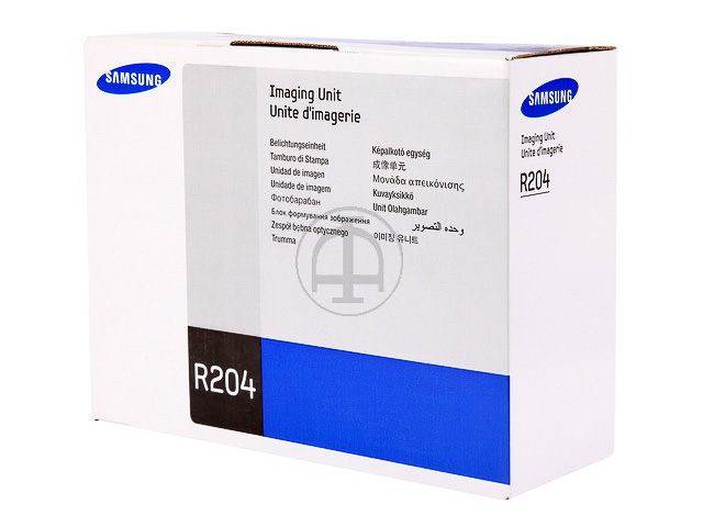 SV140A SAMSUNG M4025 OPC BLACK 30.000Seiten