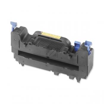 44289103 OKI C6xx Fixiereinheit 60.000 Seiten