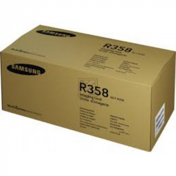 SV167A SAMSUNG MultiXpress SLM OPC black 100.000Seiten