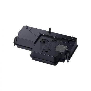 SS850A SAMSUNG MultiXpress SLK Resttoner 100.000Seiten