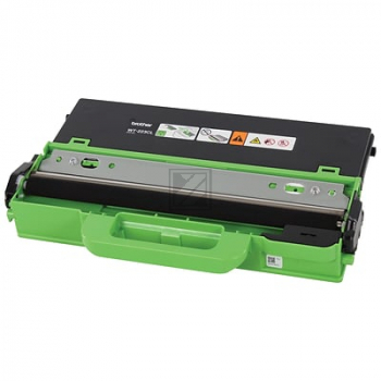 WT223CL BROTHER DCP Resttoner 50.000 Seiten