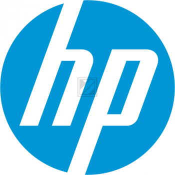 3PZ95A#B19 HP LJ M455DN Laserdrucker color A4 LAN Duplex