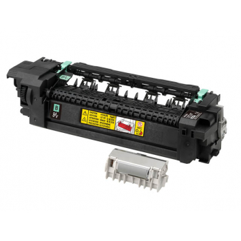 C13S053043 EPSON AL Fixierer 52.000 Seiten