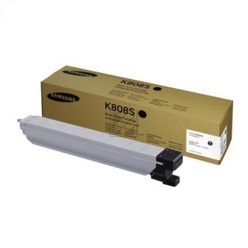 SS600A SAMSUNG MultiXpress Toner black 23.000Seiten