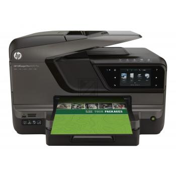 Laserjet Pro M 125 NW