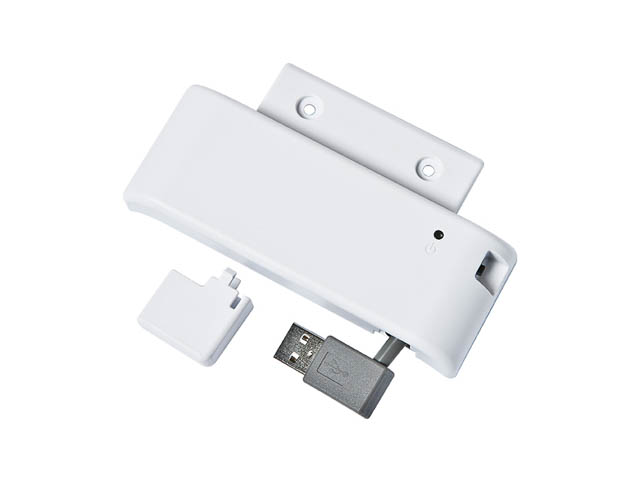 BROTHER PAWI001 WLAN SCHNITTSTELLE fuer TD2000Serie