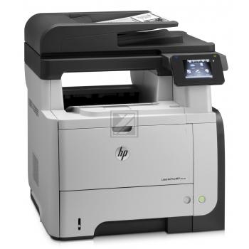 Laserjet Pro M 521 DW