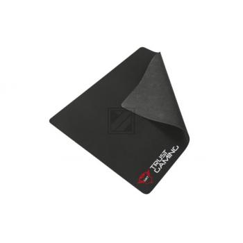 TRUST GXT754 MAUSPAD L 21567 Gewebeoberflaeche