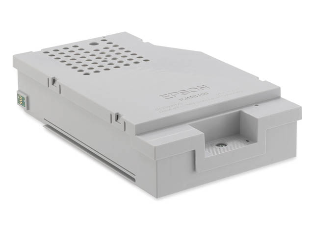 C13S020476 EPSON PP100 WARTUNGSTANK PJMB100 12.000Seiten