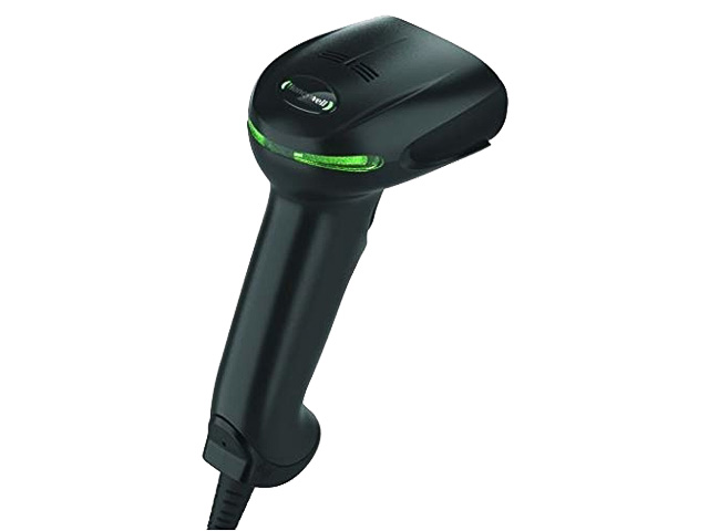 1950GSR-2USB-R HONEYWELL XENON XP1950G Barcodescanner Standard Range SR USB