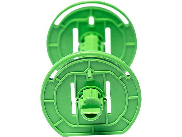 BROTHER PARH002 ROLLENHALTER fuer RJ3035B+RJ3055WB