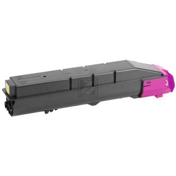 1T02R4BUT0 UTAX CK5510M 300CI Toner magenta 12.000Seiten