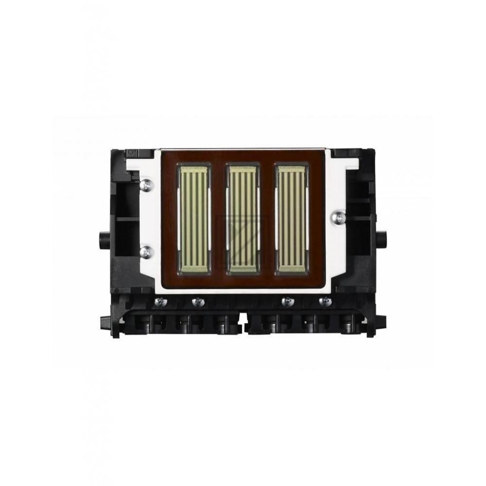 PF10 CANON IPF PRO2000 DRUCKKOPF 0861C001 Ersatzteil
