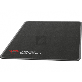 22524 TRUST GXT715 Stuhlmatte Gaming schwarz 99x120cm