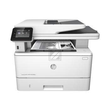 Laserjet Pro MFP M 426 FDW