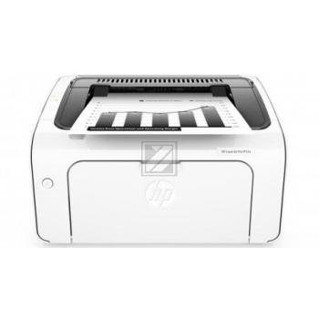 Laserjet Pro M 12 A