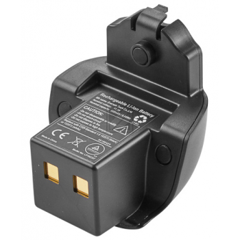 COLOP E-MARK LI-IONEN AKKU 153572 11,1Volt