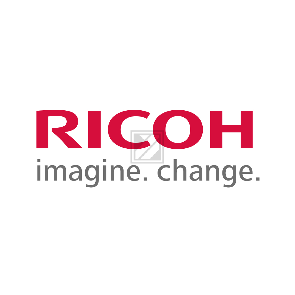 408453 RICOH MC Cartridge magenta 4500 Seiten