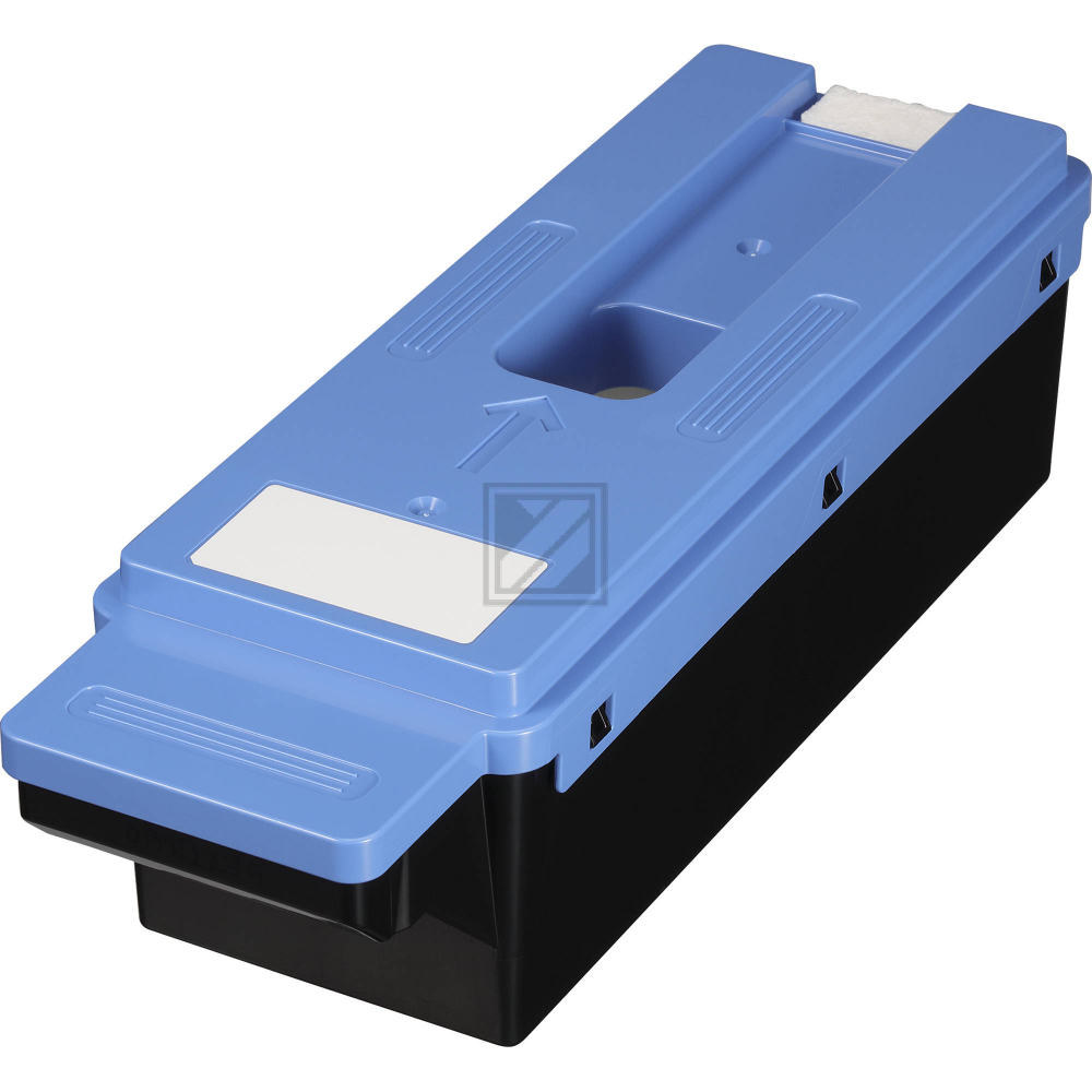 1156C002 CANON MC30 IPF Wartungskit
