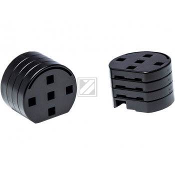 BROTHER PARS002 ROLLENABSTANDHALTER fuer RJ3035B+RJ3055WB