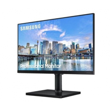 LF27T450FQRXEN SAMSUNG F27T450FQR Monitor 27 (68,6cm) 1920x1080 Business
