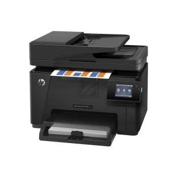 Laserjet Pro MFP M 130 A