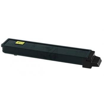 1T02MV0NL0 KYOCERA TK8315K TA Toner black 12.000Seiten