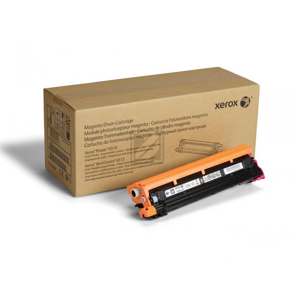 108R01418 XEROX WC OPC magenta 48.000 Seiten