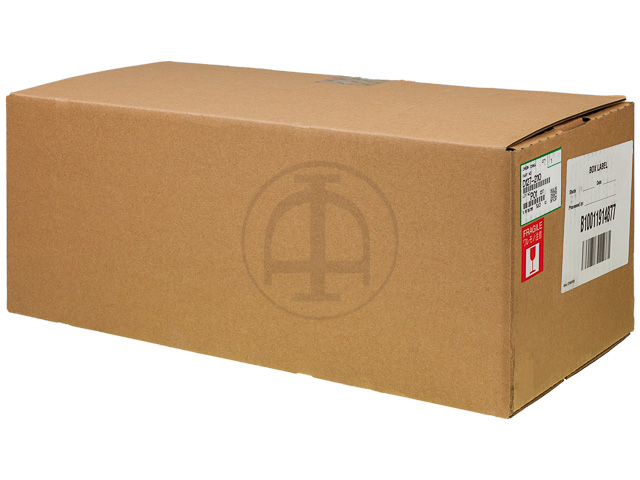 D1272212 RICOH MP301SP OPC BLACK 45.000Seiten