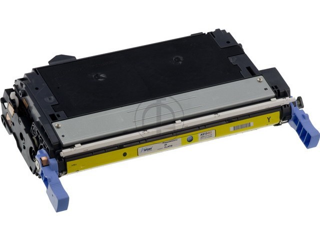 AS13462 ASTAR HP CLJ4730 CARTR YEL Q6462A/644A 12.000Seiten