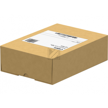 2723C002 CANON MC50 WG Resttinte