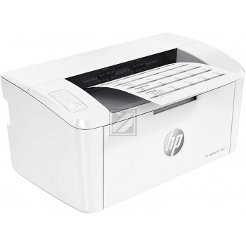 Laserjet M 110 W