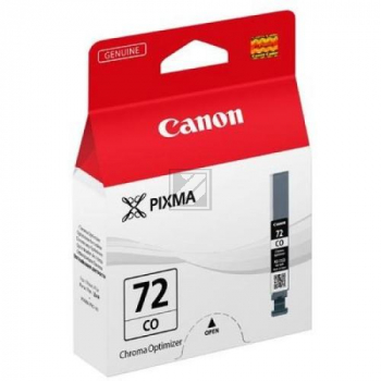 6411B001 CANON PGI72CO Nr.72 Pixma Tinte chroma-mag 181Seiten Glanzoptimierer