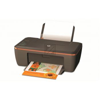 Deskjet 2510