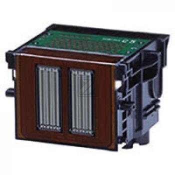 PF03 CANON IPF8000S DRUCKKOPF 2251B001 Ersatzteil