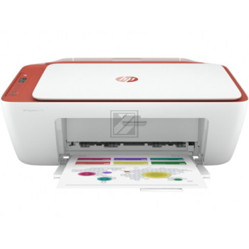 Deskjet 2723 E All-in-One