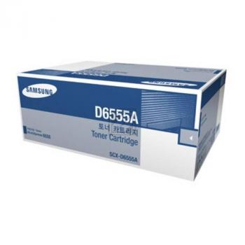 SV208A SAMSUNG SCX Toner black 25.000 Seiten