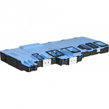 1320B010 CANON MC16 IPF Wartungskartusche