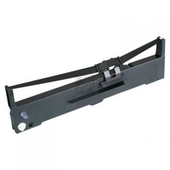 C13S015329 EPSON FX890 FBK schwarz 7,5 Mio Zeichen Nylon