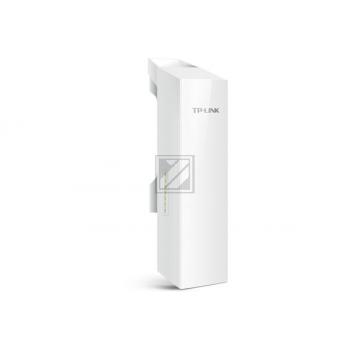 TP-LINK PHARAOS OUTDOOR ACCESS POINT CPE510 WiFi4 300Mbps 5Ghz 13dbi