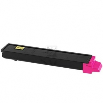 1T02MVBNL0 KYOCERA TK8315M TA Toner magenta 6000Seiten
