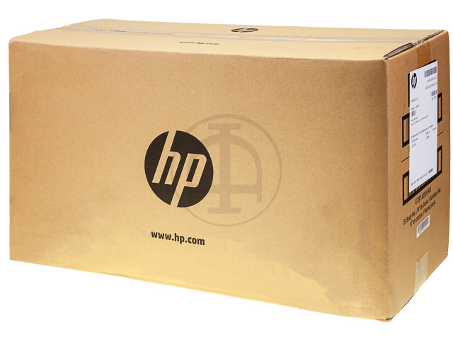 C9153A HP LJ9000 WARTUNGSKIT 350.000Seiten 220Volt