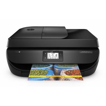 Officejet 4655 AIO