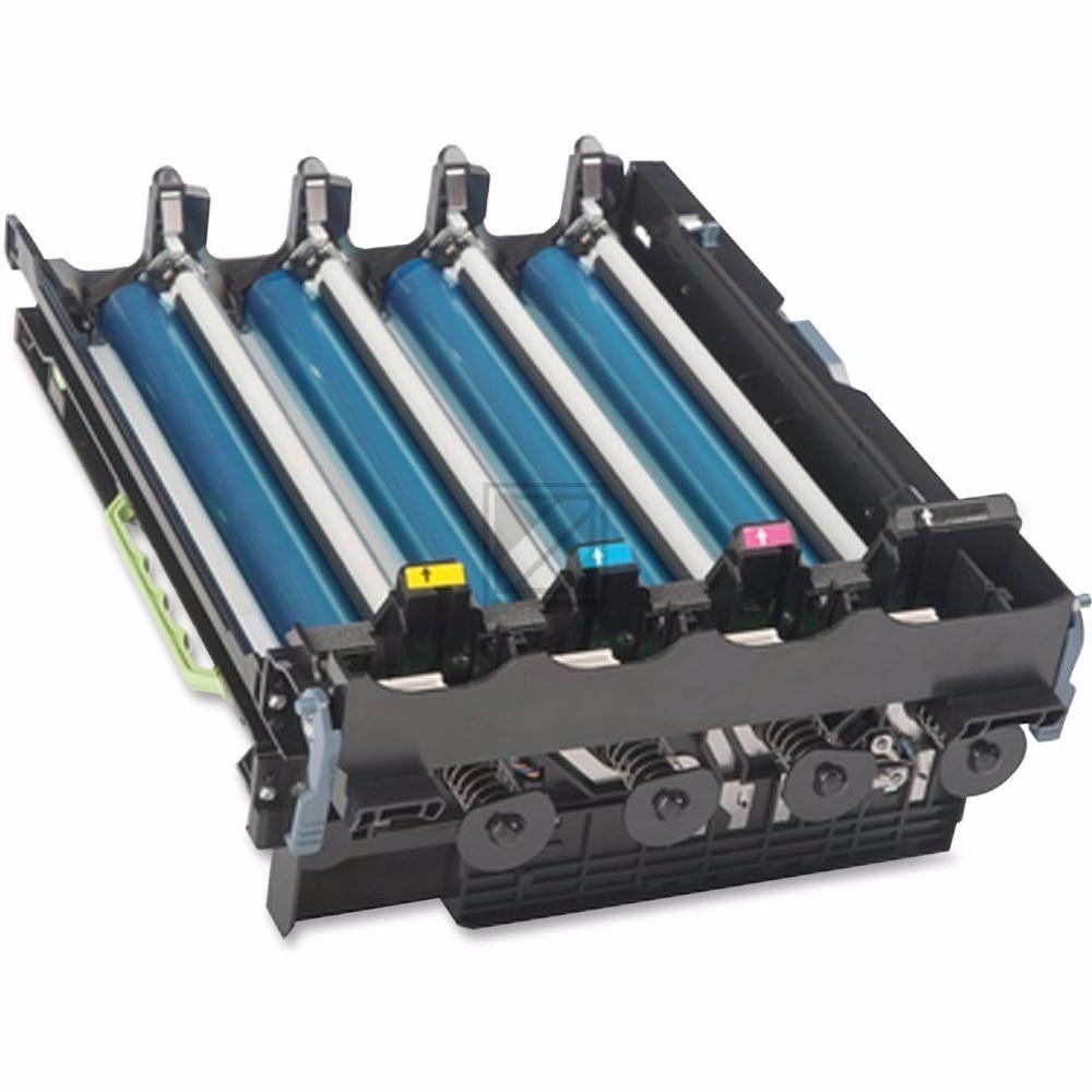 70C0P00 LEXMARK 700P CS OPC black 40.000 Seiten