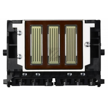 PF10 CANON IPF PRO2000 DRUCKKOPF 0861C001 Ersatzteil