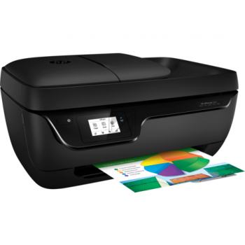 Officejet Pro 3831 AiO