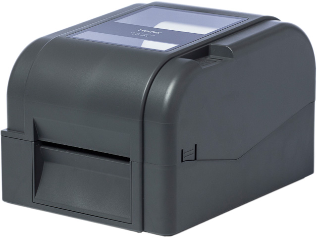 BROTHER TD-4420TN ETIKETTENDRUCKER TD4420TNZ1 Monochrom 230dpi USB